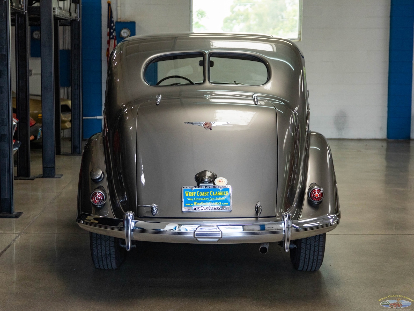 Chrysler-Airflow-Series-C-11-1936-4-Door-Sedan-16