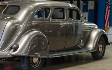Chrysler-Airflow-Series-C-11-1936-4-Door-Sedan-25