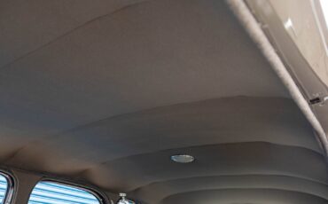 Chrysler-Airflow-Series-C-11-1936-4-Door-Sedan-27