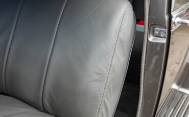 Chrysler-Airflow-Series-C-11-1936-4-Door-Sedan-28