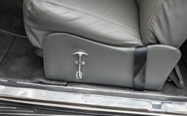 Chrysler-Airflow-Series-C-11-1936-4-Door-Sedan-31
