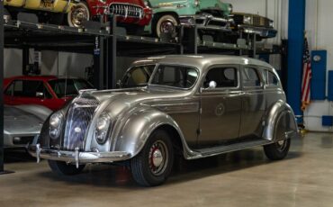 Chrysler-Airflow-Series-C-11-1936-4-Door-Sedan