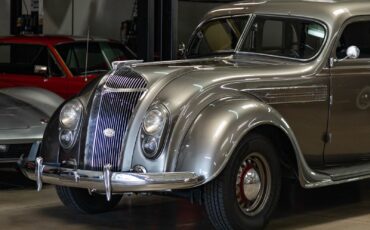 Chrysler-Airflow-Series-C-11-1936-4-Door-Sedan-7