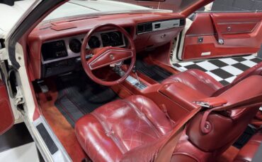 Chrysler-Cordoba-1979-Coupe-1