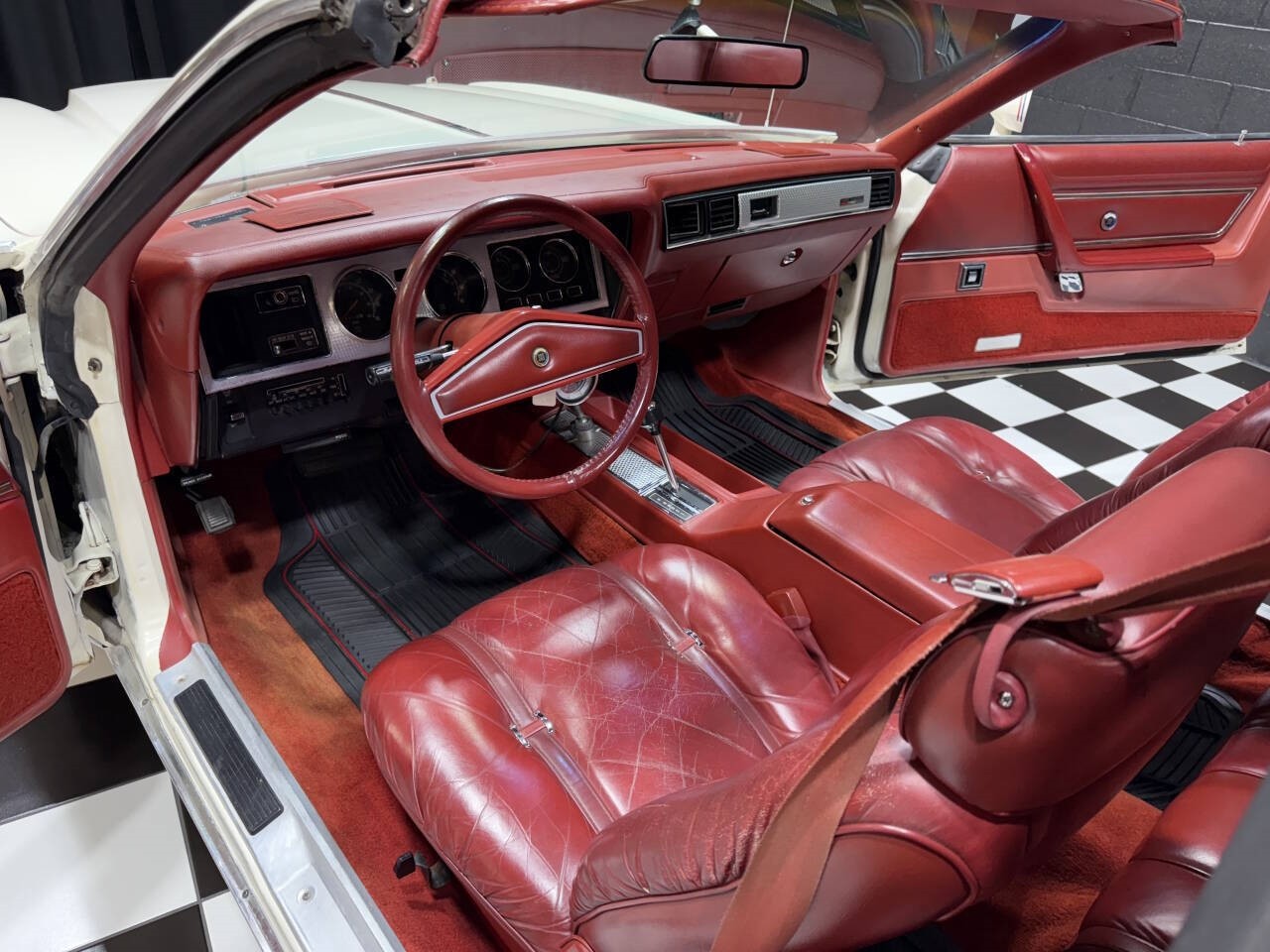 Chrysler-Cordoba-1979-Coupe-1