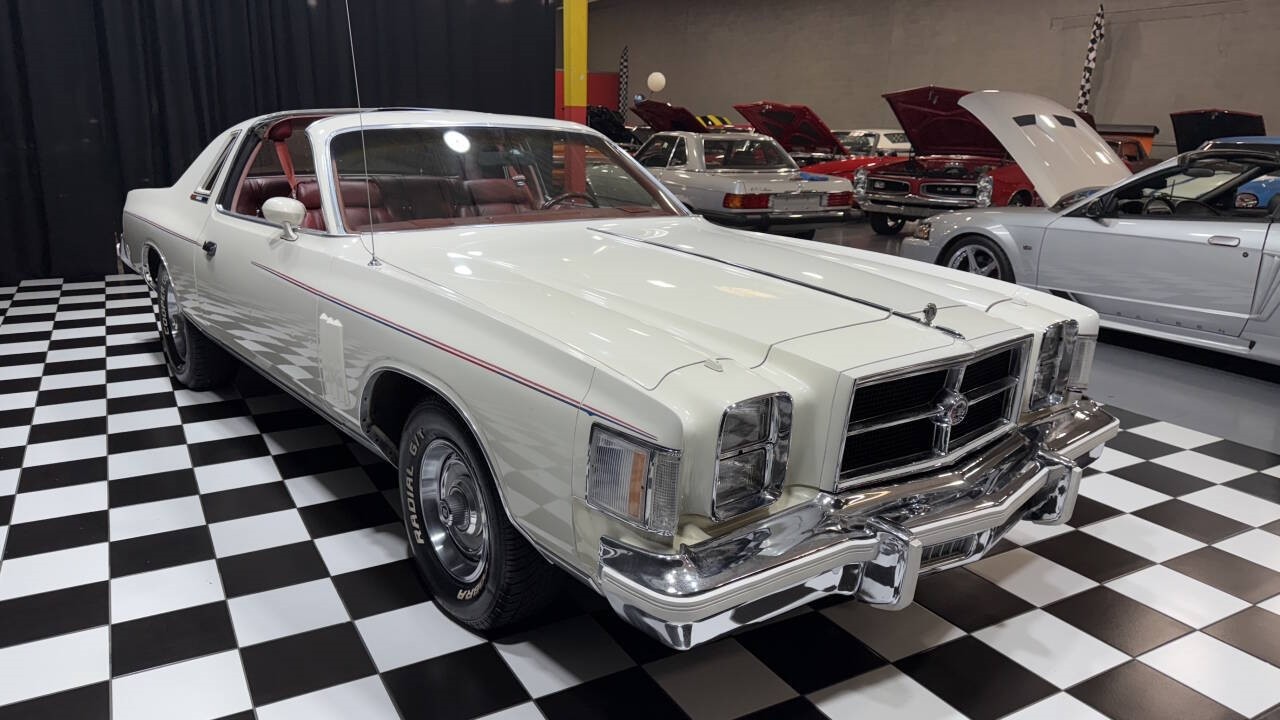 Chrysler-Cordoba-1979-Coupe-10
