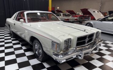 Chrysler-Cordoba-1979-Coupe-10