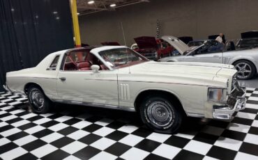 Chrysler-Cordoba-1979-Coupe-11