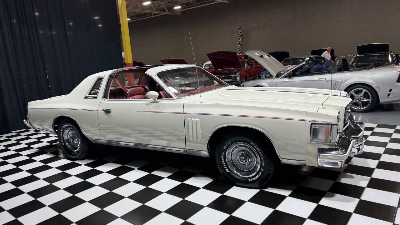 Chrysler-Cordoba-1979-Coupe-11