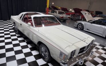 Chrysler-Cordoba-1979-Coupe-12