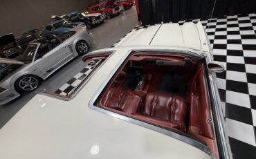 Chrysler-Cordoba-1979-Coupe-14