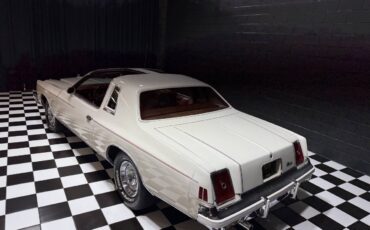 Chrysler-Cordoba-1979-Coupe-16