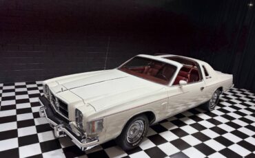 Chrysler-Cordoba-1979-Coupe-17