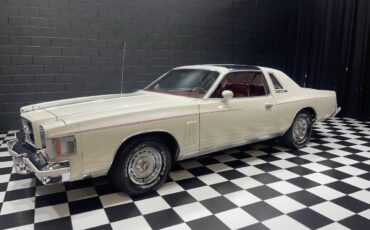 Chrysler-Cordoba-1979-Coupe-18
