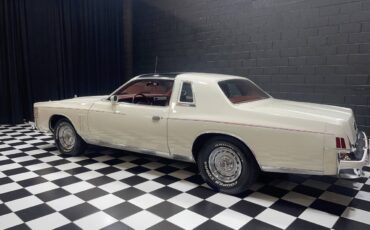 Chrysler-Cordoba-1979-Coupe-19