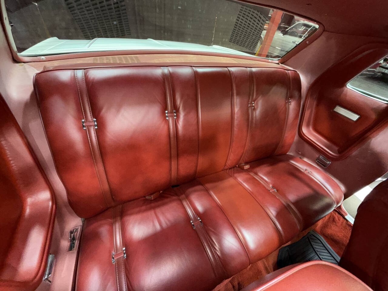 Chrysler-Cordoba-1979-Coupe-2