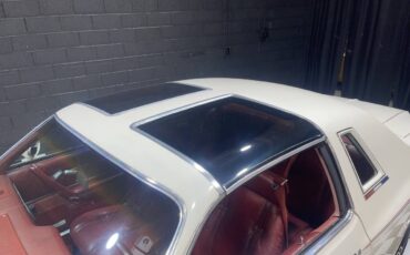 Chrysler-Cordoba-1979-Coupe-20