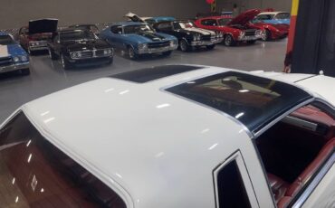 Chrysler-Cordoba-1979-Coupe-22