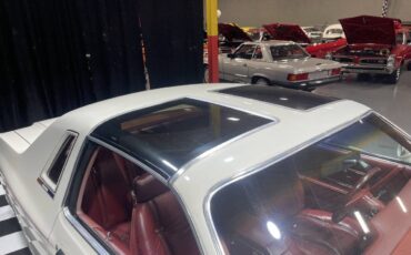 Chrysler-Cordoba-1979-Coupe-24