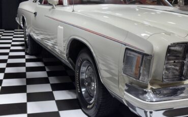 Chrysler-Cordoba-1979-Coupe-25