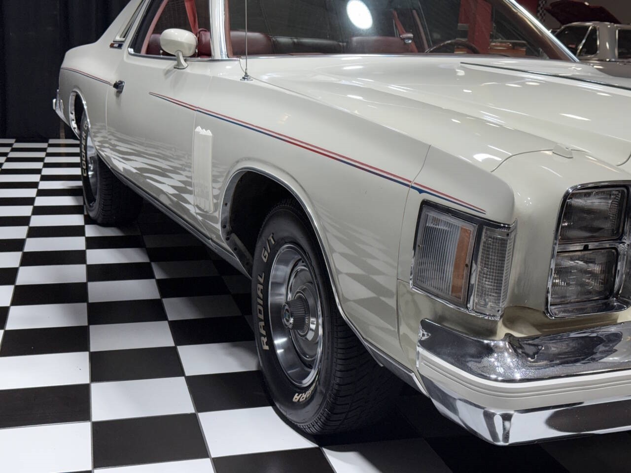 Chrysler-Cordoba-1979-Coupe-25