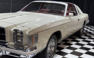 Chrysler-Cordoba-1979-Coupe-26