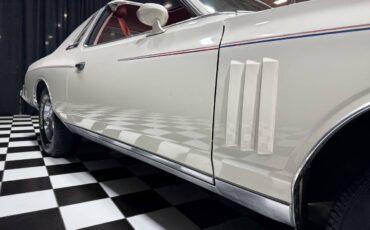 Chrysler-Cordoba-1979-Coupe-27