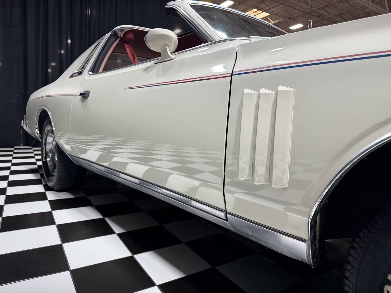 Chrysler-Cordoba-1979-Coupe-27