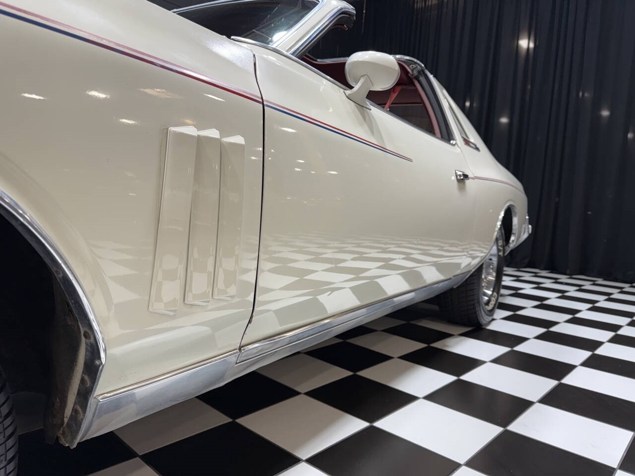 Chrysler-Cordoba-1979-Coupe-28