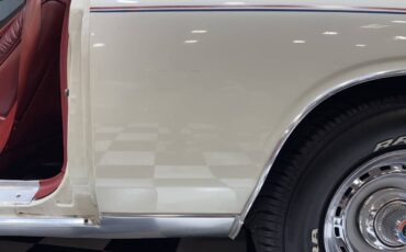 Chrysler-Cordoba-1979-Coupe-29