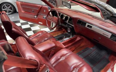 Chrysler-Cordoba-1979-Coupe-3