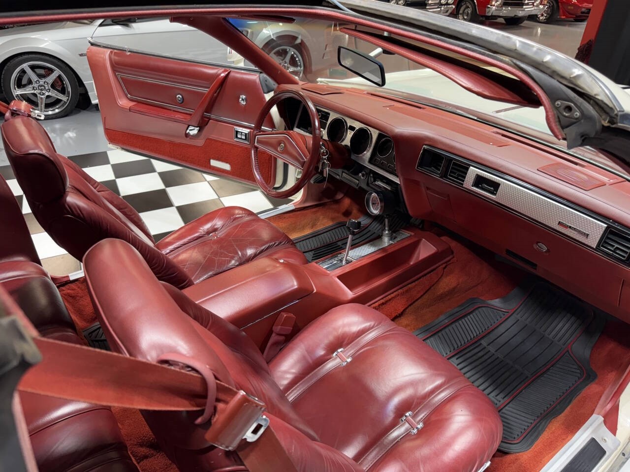 Chrysler-Cordoba-1979-Coupe-3