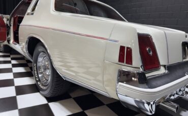 Chrysler-Cordoba-1979-Coupe-30