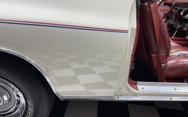 Chrysler-Cordoba-1979-Coupe-32
