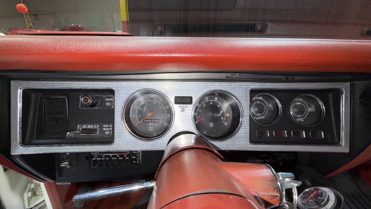 Chrysler-Cordoba-1979-Coupe-33