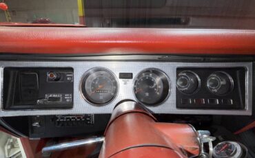 Chrysler-Cordoba-1979-Coupe-33