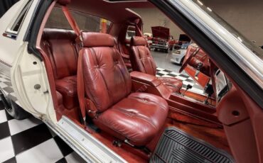Chrysler-Cordoba-1979-Coupe-36