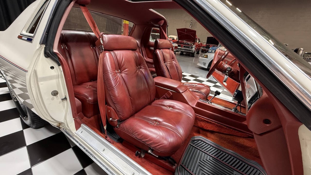 Chrysler-Cordoba-1979-Coupe-36