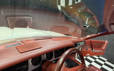 Chrysler-Cordoba-1979-Coupe-37