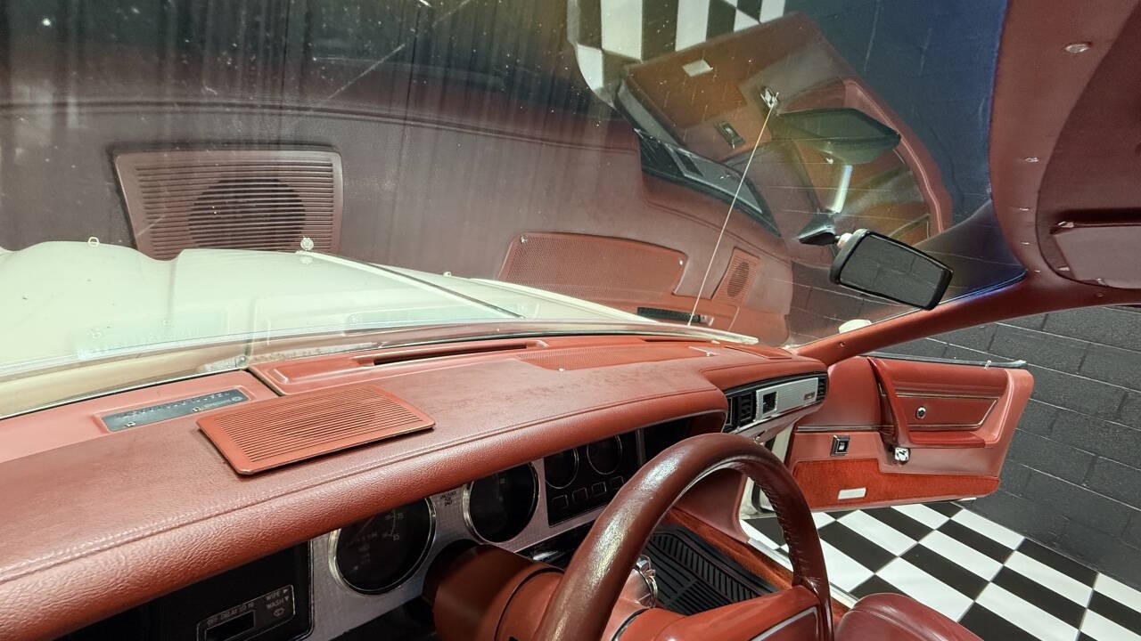 Chrysler-Cordoba-1979-Coupe-37