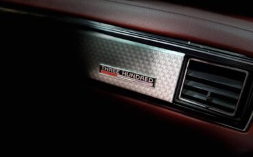 Chrysler-Cordoba-1979-Coupe-4