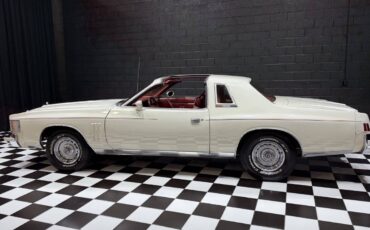 Chrysler-Cordoba-1979-Coupe-6
