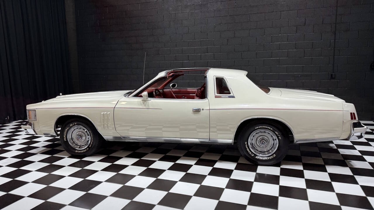 Chrysler-Cordoba-1979-Coupe-6