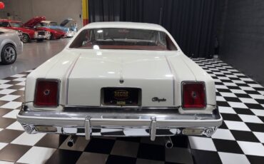 Chrysler-Cordoba-1979-Coupe-7