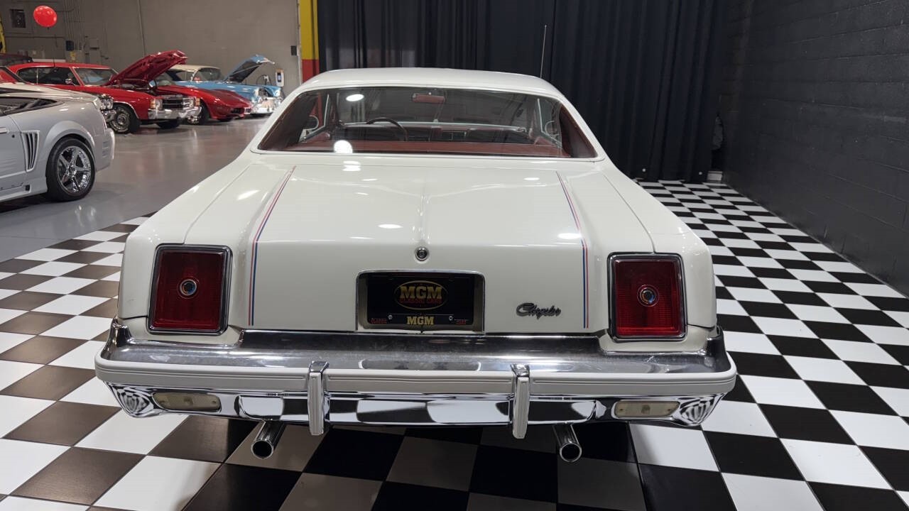 Chrysler-Cordoba-1979-Coupe-7