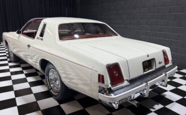 Chrysler-Cordoba-1979-Coupe-8