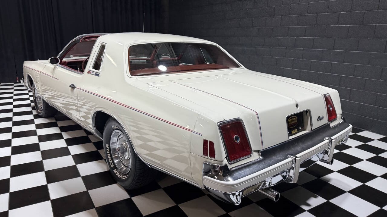 Chrysler-Cordoba-1979-Coupe-8