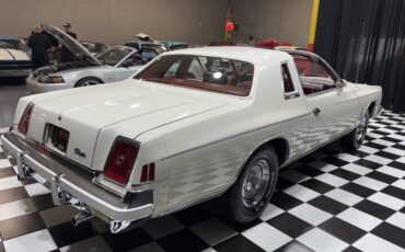 Chrysler-Cordoba-1979-Coupe-9
