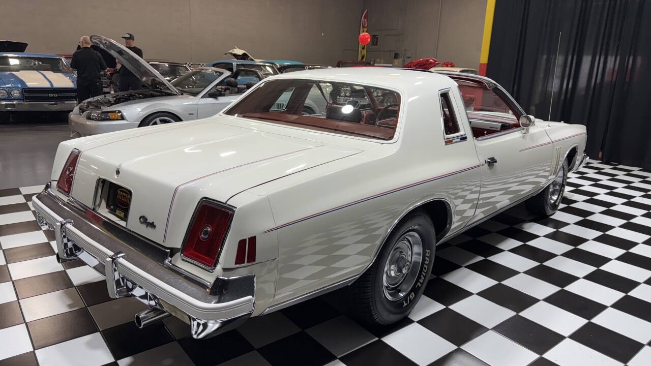 Chrysler-Cordoba-1979-Coupe-9
