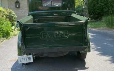 Chrysler-Fargo-1951-Green-Green-1